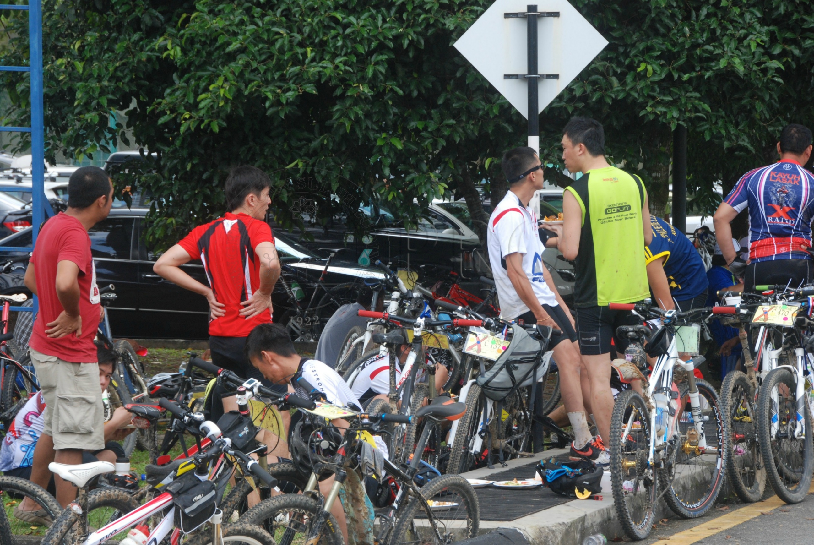 Bpkk 12 145 jamboree DSC 1392